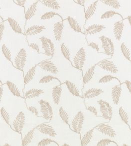 Folia Fabric by Villa Nova Calico Folia Fabric by Villa Nova Calico