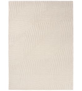 Folia Rug by Wedgwood Stone Folia Rug by Wedgwood Stone
