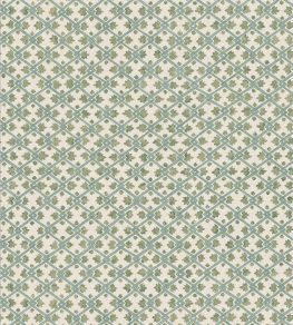 Folie Wallpaper by DADO 03 Teal