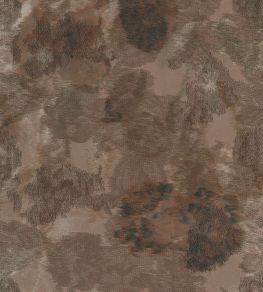 Folie Fabric by Lizzo Autumn Folie Fabric by Lizzo Autumn
