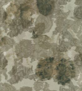 Folie Fabric by Lizzo Winter Folie Fabric by Lizzo Winter