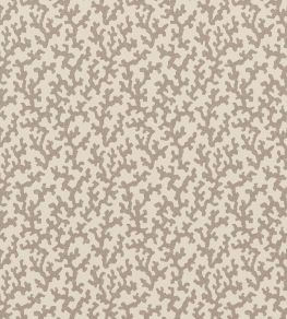 Folly Wallpaper by Schumacher Lilac Folly Wallpaper by Schumacher Lilac
