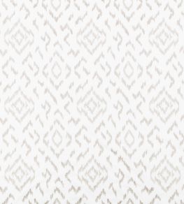 Folly Fabric by Villa Nova Calico Folly Fabric by Villa Nova Calico