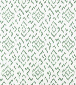 Folly Fabric by Villa Nova Eden Folly Fabric by Villa Nova Eden
