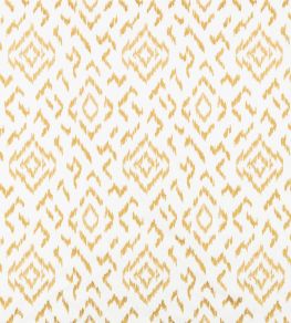 Folly Fabric by Villa Nova Husk Folly Fabric by Villa Nova Husk