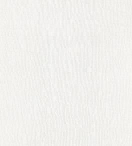 Fontaine Fabric by Lizzo Buff Fontaine Fabric by Lizzo Buff
