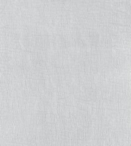 Fontaine Fabric by Lizzo Fog Fontaine Fabric by Lizzo Fog