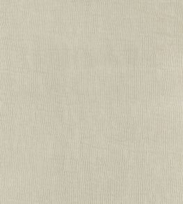 Fontaine Fabric by Lizzo Natural Fontaine Fabric by Lizzo Natural