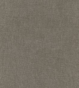 Fontaine Fabric by Lizzo Sepia Fontaine Fabric by Lizzo Sepia