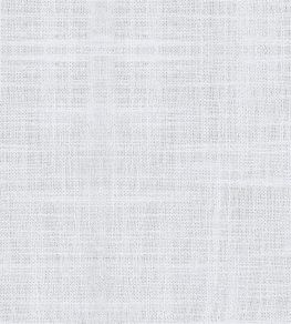 Fontana Fabric by Designers Guild Alabaster