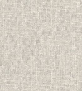Fontana Fabric by Designers Guild Calico Fontana Fabric by Designers Guild Calico