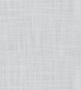 Fontana Fabric by Designers Guild Cloud