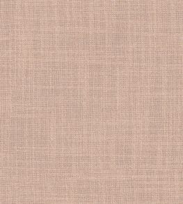 Fontana Fabric by Designers Guild Coral