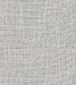 Fontana Fabric by Designers Guild Dove