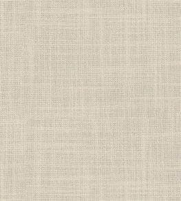 Fontana Fabric by Designers Guild Driftwood