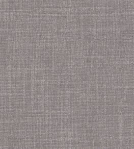 Fontana Fabric by Designers Guild Granite
