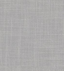 Fontana Fabric by Designers Guild Graphite Fontana Fabric by Designers Guild Graphite