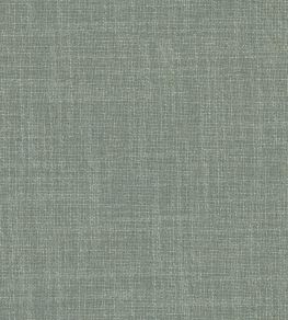 Fontana Fabric by Designers Guild Jade Fontana Fabric by Designers Guild Jade