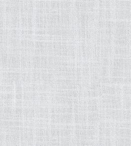 Fontana Fabric by Designers Guild Oyster
