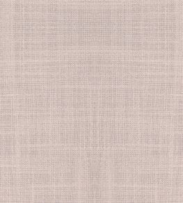 Fontana Fabric by Designers Guild Pale Rose Fontana Fabric by Designers Guild Pale Rose
