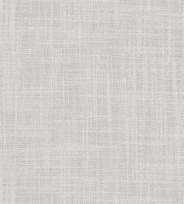 Fontana Fabric by Designers Guild Parchment Fontana Fabric by Designers Guild Parchment