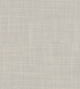Fontana Fabric by Designers Guild Pebble Fontana Fabric by Designers Guild Pebble