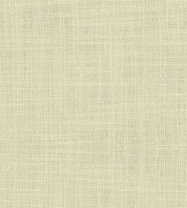 Fontana Fabric by Designers Guild Pistachio Fontana Fabric by Designers Guild Pistachio