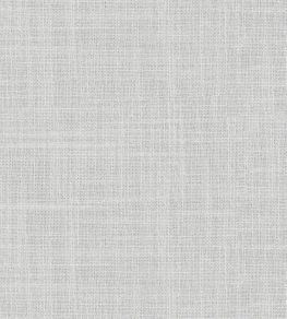 Fontana Fabric by Designers Guild Platinum Fontana Fabric by Designers Guild Platinum