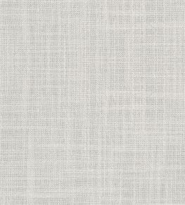 Fontana Fabric by Designers Guild Putty Fontana Fabric by Designers Guild Putty