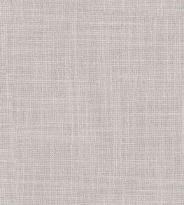 Fontana Fabric by Designers Guild Quartz Fontana Fabric by Designers Guild Quartz