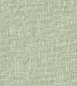 Fontana Fabric by Designers Guild Sage Fontana Fabric by Designers Guild Sage
