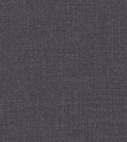 Fontana Fabric by Designers Guild Slate Fontana Fabric by Designers Guild Slate