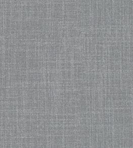 Fontana Fabric by Designers Guild Steel Fontana Fabric by Designers Guild Steel