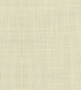 Fontana Fabric by Designers Guild Straw Fontana Fabric by Designers Guild Straw