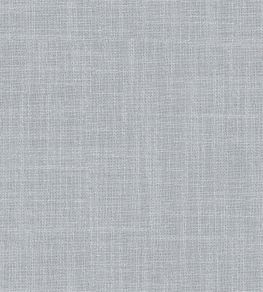 Fontana Fabric by Designers Guild Zinc Fontana Fabric by Designers Guild Zinc