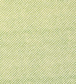 Fontwell Fabric by Titley and Marr Emerald Fontwell Fabric by Titley and Marr Emerald