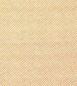 Fontwell Fabric by Titley and Marr Scarlet Fontwell Fabric by Titley and Marr Scarlet