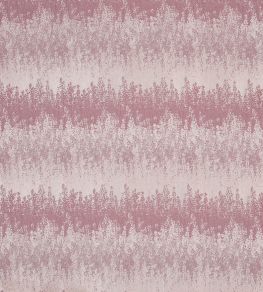 Forage Fabric by Prestigious Textiles Clay Forage Fabric by Prestigious Textiles Clay