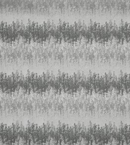 Forage Fabric by Prestigious Textiles Frost Forage Fabric by Prestigious Textiles Frost