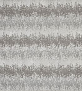 Forage Fabric by Prestigious Textiles Stone Forage Fabric by Prestigious Textiles Stone