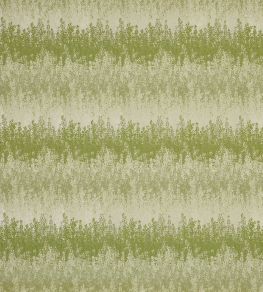 Forage Fabric by Prestigious Textiles Willow Forage Fabric by Prestigious Textiles Willow