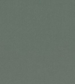 Forenza Fabric by Romo Agave