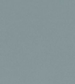 Forenza Fabric by Romo Atlantic Forenza Fabric by Romo Atlantic