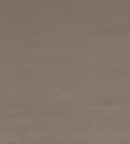 Forenza Fabric by Romo Chamois Forenza Fabric by Romo Chamois