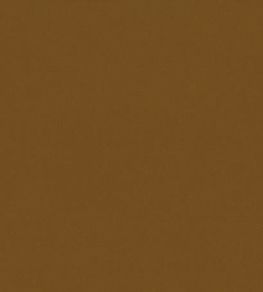 Forenza Fabric by Romo Cinnamon Forenza Fabric by Romo Cinnamon