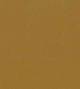 Forenza Fabric by Romo Cumin