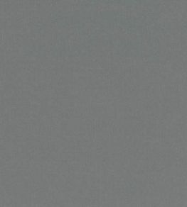 Forenza Fabric by Romo French Grey Forenza Fabric by Romo French Grey