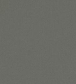 Forenza Fabric by Romo Granite Forenza Fabric by Romo Granite