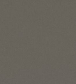 Forenza Fabric by Romo Loam Forenza Fabric by Romo Loam