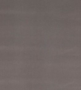 Forenza Fabric by Romo Magnesium Forenza Fabric by Romo Magnesium